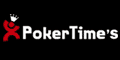 PokerTime