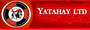 Yatahay 