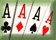 Покер-казино доступно