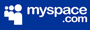 MySpace_logo_90x30