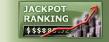Die höchsten Online Casino Jackpots!
