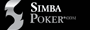 Simba Poker