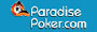 Покер-школа Paradise Poker